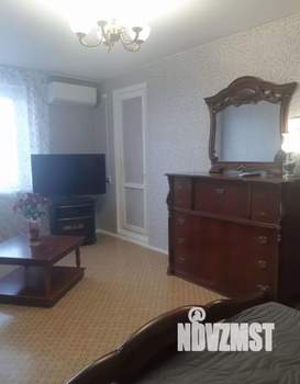 2-к квартира, на длительный срок, 50м2, 7/9 этаж