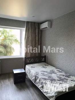 2-к квартира, на длительный срок, 52м2, 1/5 этаж