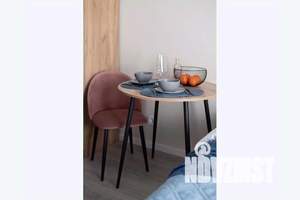 1-к квартира, посуточно, 16м2, 3/19 этаж