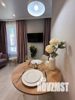 2-к квартира, посуточно, 28м2, 10/12 этаж