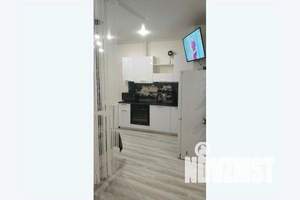 2-к квартира, посуточно, 50м2, 2/21 этаж