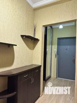 2-к квартира, на длительный срок, 65м2, 12/13 этаж