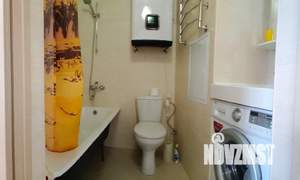 Студия квартира, посуточно, 28м2, 5/13 этаж