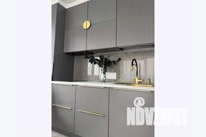 2-к квартира, посуточно, 37м2, 10/12 этаж