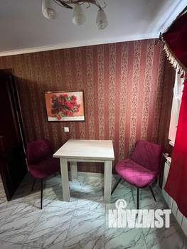 1-к квартира, на длительный срок, 30м2, 2/3 этаж