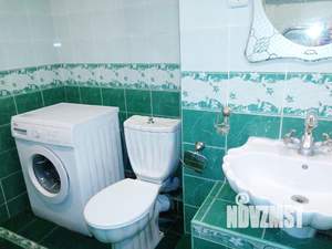 1-к квартира, на длительный срок, 48м2, 11/12 этаж