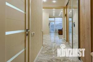 2-к квартира, посуточно, 58м2, 11/19 этаж