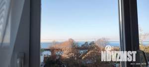 1-к квартира, посуточно, 26м2, 5/5 этаж