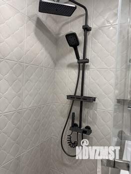 1-к квартира, на длительный срок, 33м2, 7/9 этаж