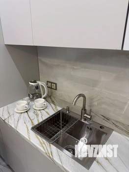 2-к квартира, на длительный срок, 30м2, 4/11 этаж