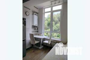 1-к квартира, посуточно, 30м2, 8/13 этаж