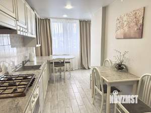 2-к квартира, на длительный срок, 80м2, 14/14 этаж