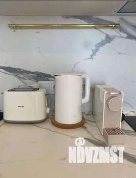 Студия квартира, посуточно, 15м2, 13/19 этаж