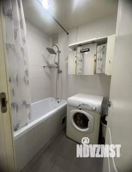 2-к квартира, на длительный срок, 50м2, 1/5 этаж