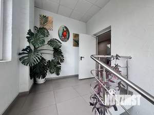 2-к квартира, посуточно, 44м2, 2/8 этаж