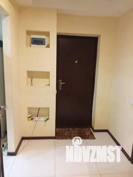 2-к квартира, посуточно, 69м2, 2/12 этаж