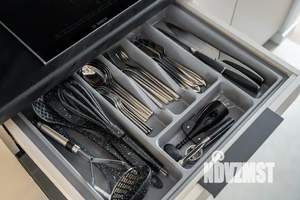 Студия квартира, посуточно, 40м2, 3/3 этаж