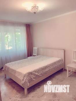 2-к квартира, на длительный срок, 54м2, 5/9 этаж