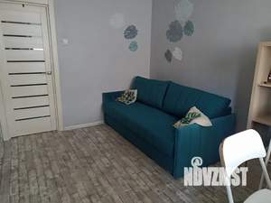 2-к квартира, посуточно, 30м2, 6/9 этаж
