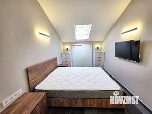3-к квартира, на длительный срок, 60м2, 3/3 этаж