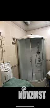2-к квартира, на длительный срок, 70м2, 3/17 этаж