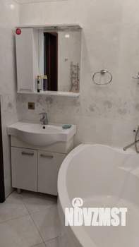 3-к квартира, на длительный срок, 75м2, 2/5 этаж