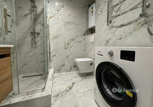 2-к квартира, на длительный срок, 45м2, 10/18 этаж