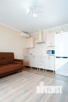 2-к квартира, посуточно, 64м2, 1/1 этаж