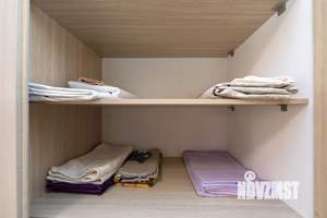 2-к квартира, посуточно, 45м2, 9/13 этаж