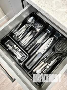 1-к квартира, посуточно, 25м2, 4/12 этаж