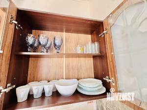 2-к квартира, посуточно, 37м2, 1/1 этаж