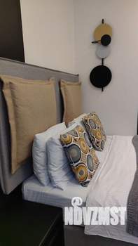 2-к квартира, на длительный срок, 43м2, 4/5 этаж