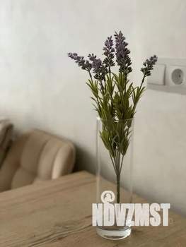 Студия квартира, посуточно, 26м2, 5/20 этаж