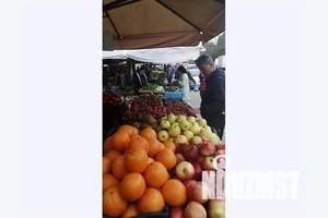 1-к квартира, посуточно, 51м2, 7/10 этаж