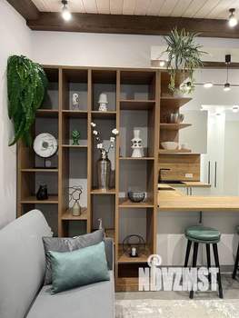 2-к квартира, на длительный срок, 60м2, 3/3 этаж