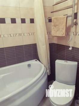 2-к квартира, на длительный срок, 40м2, 1/13 этаж