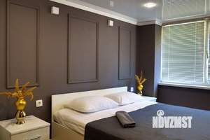 Студия квартира, на длительный срок, 25м2, 3/3 этаж