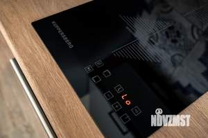 2-к квартира, посуточно, 72м2, 1/1 этаж