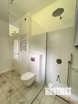 2-к квартира, на длительный срок, 60м2, 2/3 этаж