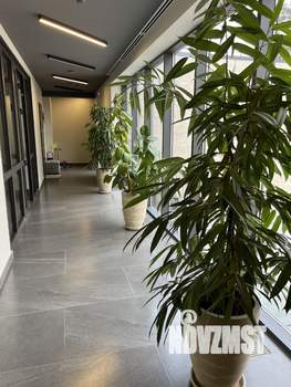 2-к квартира, посуточно, 50м2, 2/3 этаж