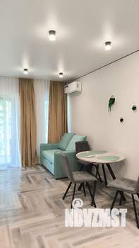 1-к квартира, на длительный срок, 30м2, 8/12 этаж