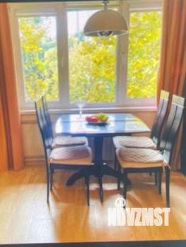 2-к квартира, на длительный срок, 50м2, 5/5 этаж