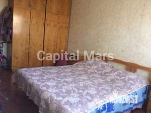 2-к квартира, на длительный срок, 46м2, 6/9 этаж