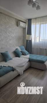 2-к квартира, на длительный срок, 48м2, 12/13 этаж