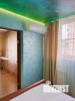 2-к квартира, на длительный срок, 46м2, 6/10 этаж