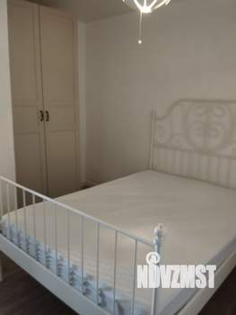 2-к квартира, на длительный срок, 66м2, 1/5 этаж