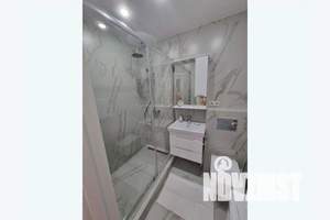 1-к квартира, посуточно, 30м2, 2/6 этаж