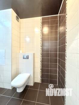 3-к квартира, на длительный срок, 99м2, 13/17 этаж