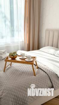2-к квартира, на длительный срок, 50м2, 1/5 этаж