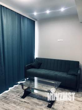 1-к квартира, на длительный срок, 35м2, 9/10 этаж